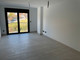 Mieszkanie na sprzedaż - O Carballino, Hiszpania, 120 m², 227 502 USD (896 360 PLN), NET-87574537