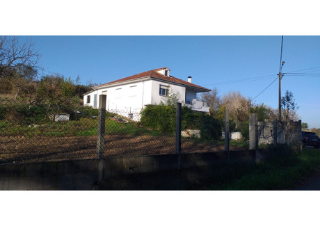 Dom na sprzedaż - Monforte De Lemos, Hiszpania, 300 m², 173 335 USD (682 941 PLN), NET-90923502