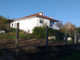 Dom na sprzedaż - Monforte De Lemos, Hiszpania, 300 m², 173 335 USD (682 941 PLN), NET-90923502