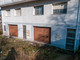 Mieszkanie na sprzedaż - Maside, Hiszpania, 140 m², 75 834 USD (298 787 PLN), NET-93374010