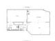 Mieszkanie na sprzedaż - Puteaux, Francja, 41 m², 318 714 USD (1 255 733 PLN), NET-95347658