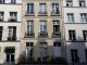Dom na sprzedaż - Suresnes, Francja, 423 m², 3 250 035 USD (12 805 138 PLN), NET-92803245