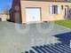 Dom na sprzedaż - Puilboreau, Francja, 104 m², 429 410 USD (1 691 876 PLN), NET-93682350