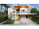 Dom na sprzedaż - Vista Cana Boulevard Punta Cana, Dominikana, 236,5 m², 205 000 USD (836 400 PLN), NET-91532720