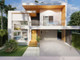 Dom na sprzedaż - Vista Cana Boulevard Punta Cana, Dominikana, 236,5 m², 205 000 USD (836 400 PLN), NET-91532720