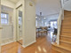 Dom na sprzedaż - 10 Shank St Toronto, Kanada, 127 m², 846 212 USD (3 334 077 PLN), NET-96405936