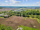 Działka na sprzedaż - 0 Hazelton-Etna Road SW, Unit 6.69 acres Etna, Usa, 27 073,47 m², 3 500 000 USD (14 350 000 PLN), NET-101424861