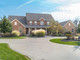 Dom na sprzedaż - 10492 Allen Road Pickerington, Usa, 1081,58 m², 3 499 900 USD (14 244 593 PLN), NET-102904921