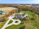 Dom na sprzedaż - 10492 Allen Road Pickerington, Usa, 1081,58 m², 3 499 900 USD (14 244 593 PLN), NET-102904921