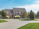 Dom na sprzedaż - 10492 Allen Road Pickerington, Usa, 1081,58 m², 3 499 900 USD (14 244 593 PLN), NET-102904921