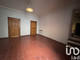 Dom na sprzedaż - Florensac, Francja, 246 m², 295 246 USD (1 207 556 PLN), NET-97508115