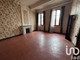 Dom na sprzedaż - Florensac, Francja, 246 m², 295 246 USD (1 207 556 PLN), NET-97508115