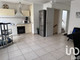 Dom na sprzedaż - Agde, Francja, 70 m², 211 738 USD (885 064 PLN), NET-98658927