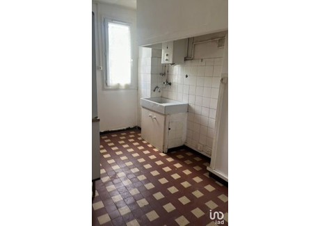 Mieszkanie na sprzedaż - Marseille, Francja, 50 m², 122 494 USD (471 603 PLN), NET-97936964