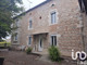 Dom na sprzedaż - Colayrac-Saint-Cirq, Francja, 136 m², 171 427 USD (702 851 PLN), NET-101117526