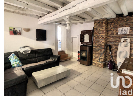 Dom na sprzedaż - Auxerre, Francja, 99 m², 102 856 USD (421 711 PLN), NET-102772408