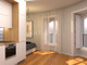 Mieszkanie na sprzedaż - Lisboa, Portugalia, 39 m², 362 041 USD (1 426 441 PLN), NET-96120146