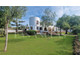 Dom na sprzedaż - Santa Eulalia del Río Santa Eulalia Del Rio, Hiszpania, 250 m², 4 237 175 USD (17 160 557 PLN), NET-92034895