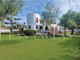Dom na sprzedaż - Santa Eulalia del Río Santa Eulalia Del Rio, Hiszpania, 250 m², 4 237 175 USD (17 160 557 PLN), NET-92034895