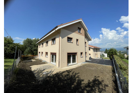 Dom na sprzedaż - Les Bains Yverdon-Les-Bains, Szwajcaria, 180 m², 1 611 444 USD (6 171 830 PLN), NET-89903295