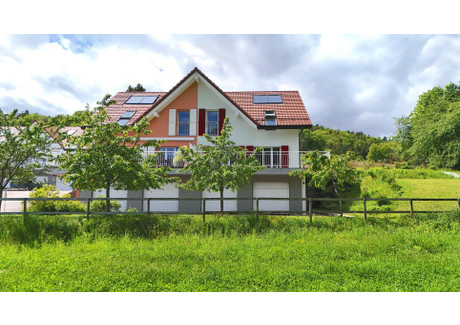 Dom na sprzedaż - Arzier-Le Muids, Szwajcaria, 180 m², 2 008 765 USD (7 693 570 PLN), NET-98079941