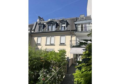 Mieszkanie na sprzedaż - Montreux, Szwajcaria, 150 m², 1 904 196 USD (7 959 540 PLN), NET-98547499