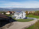 Dom na sprzedaż - Pomy, Szwajcaria, 165 m², 1 416 418 USD (5 580 687 PLN), NET-92353615