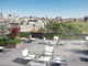 Mieszkanie na sprzedaż - Manhattan, Usa, 96,15 m², 1 950 000 USD (7 683 000 PLN), NET-95131442