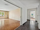 Mieszkanie na sprzedaż - Monthey, Szwajcaria, 98 m², 548 422 USD (2 210 142 PLN), NET-98466046
