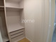 Mieszkanie na sprzedaż - Viseu, Portugalia, 97 m², 291 712 USD (1 193 103 PLN), NET-101075958