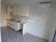 Mieszkanie na sprzedaż - Viseu, Portugalia, 97 m², 291 712 USD (1 193 103 PLN), NET-101075958