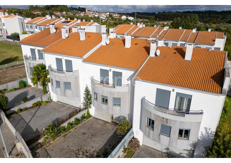 Dom na sprzedaż - Viseu, Portugalia, 197 m², 350 941 USD (1 407 275 PLN), NET-101154080