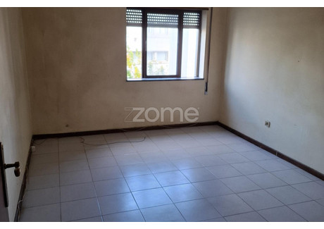 Mieszkanie na sprzedaż - Oliveira Do Hospital, Portugalia, 91 m², 120 520 USD (503 772 PLN), NET-102244229