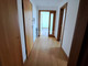 Mieszkanie na sprzedaż - Viseu, Portugalia, 59 m², 189 500 USD (746 628 PLN), NET-88225313