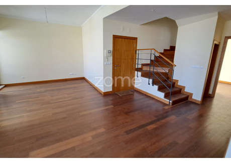 Mieszkanie na sprzedaż - Figueira Da Foz, Portugalia, 105 m², 260 180 USD (999 092 PLN), NET-88415070