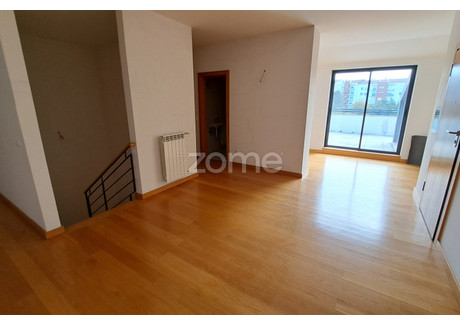 Mieszkanie na sprzedaż - Viseu, Portugalia, 114 m², 405 960 USD (1 571 066 PLN), NET-88444734