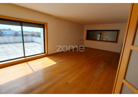 Mieszkanie na sprzedaż - Viseu, Portugalia, 121 m², 397 658 USD (1 626 421 PLN), NET-88444745