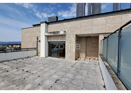 Mieszkanie na sprzedaż - Viseu, Portugalia, 121 m², 406 222 USD (1 628 952 PLN), NET-88444745