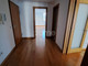 Mieszkanie na sprzedaż - Viseu, Portugalia, 64 m², 211 157 USD (831 957 PLN), NET-89233832