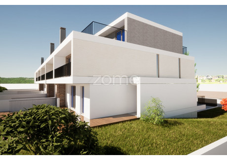 Działka na sprzedaż - Viseu, Portugalia, 233 m², 345 335 USD (1 412 418 PLN), NET-94074229