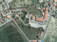 Działka na sprzedaż - Viseu, Portugalia, 1827 m², 537 175 USD (2 116 468 PLN), NET-94670770