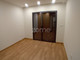 Mieszkanie na sprzedaż - Viseu, Portugalia, 62 m², 289 318 USD (1 165 953 PLN), NET-94780395