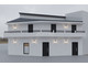 Dom na sprzedaż - Viseu, Portugalia, 132 m², 184 822 USD (728 199 PLN), NET-94880905