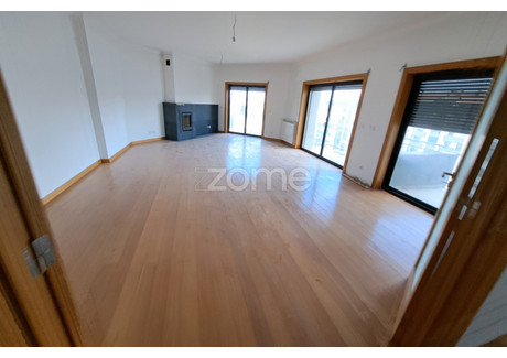 Mieszkanie na sprzedaż - Viseu, Portugalia, 162 m², 377 830 USD (1 567 994 PLN), NET-95053091