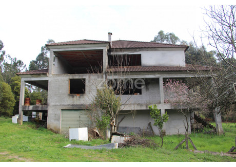 Dom na sprzedaż - Viseu, Portugalia, 450 m², 470 911 USD (1 926 025 PLN), NET-96067397