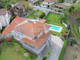 Dom na sprzedaż - Mangualde, Portugalia, 345 m², 496 212 USD (1 905 455 PLN), NET-96227731