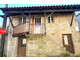 Dom na sprzedaż - Viseu, Portugalia, 49 m², 82 582 USD (325 371 PLN), NET-96253543