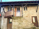 Dom na sprzedaż - Viseu, Portugalia, 49 m², 82 582 USD (325 371 PLN), NET-96253543