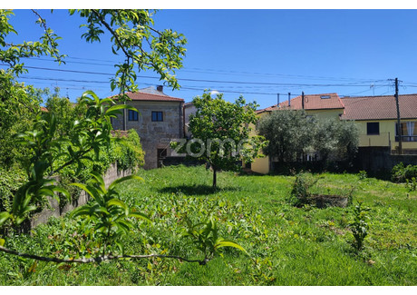 Działka na sprzedaż - Viseu, Portugalia, 642 m², 28 806 USD (120 409 PLN), NET-97278658