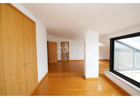 Mieszkanie na sprzedaż - Viseu, Portugalia, 151 m², 381 034 USD (1 531 755 PLN), NET-97727386